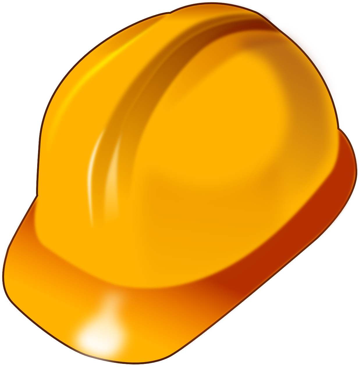CORSO COORDINATORE CANTIERI – VIDECONFERENZA SINCRONA – Agenzia ...
